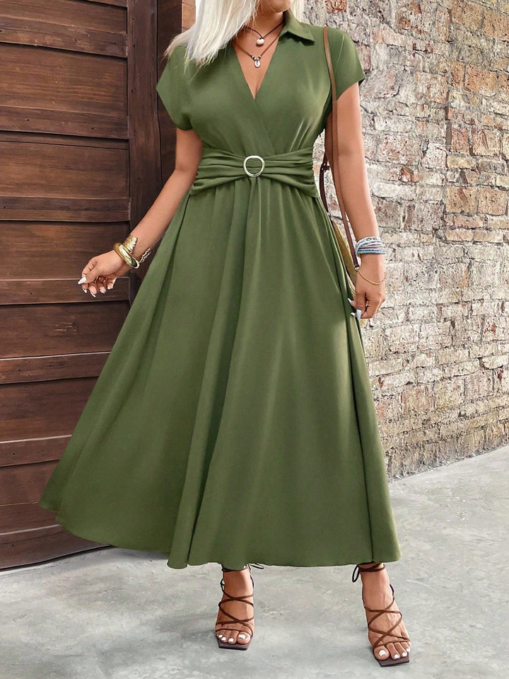 Rochie SHEIN