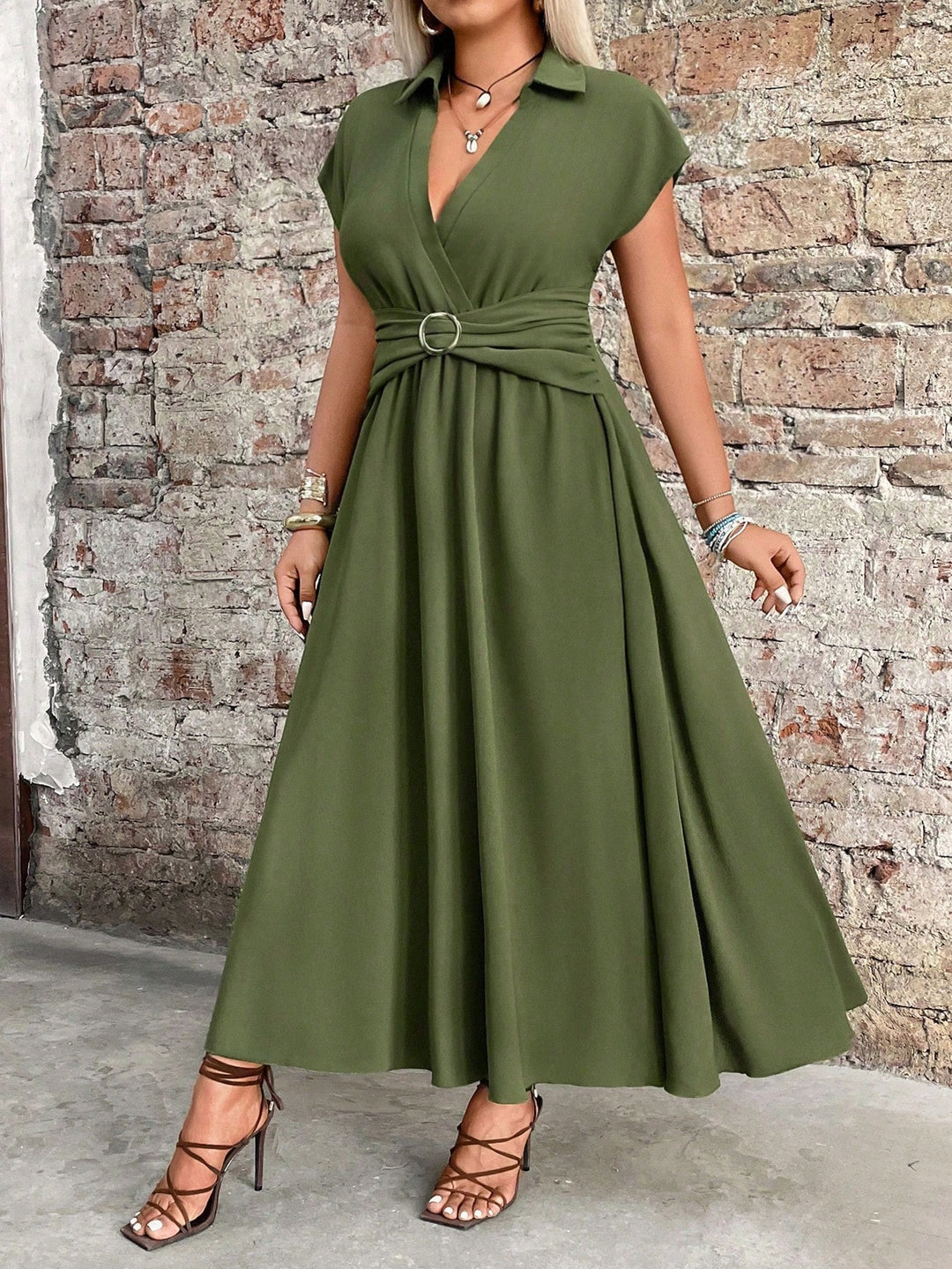 Rochie SHEIN