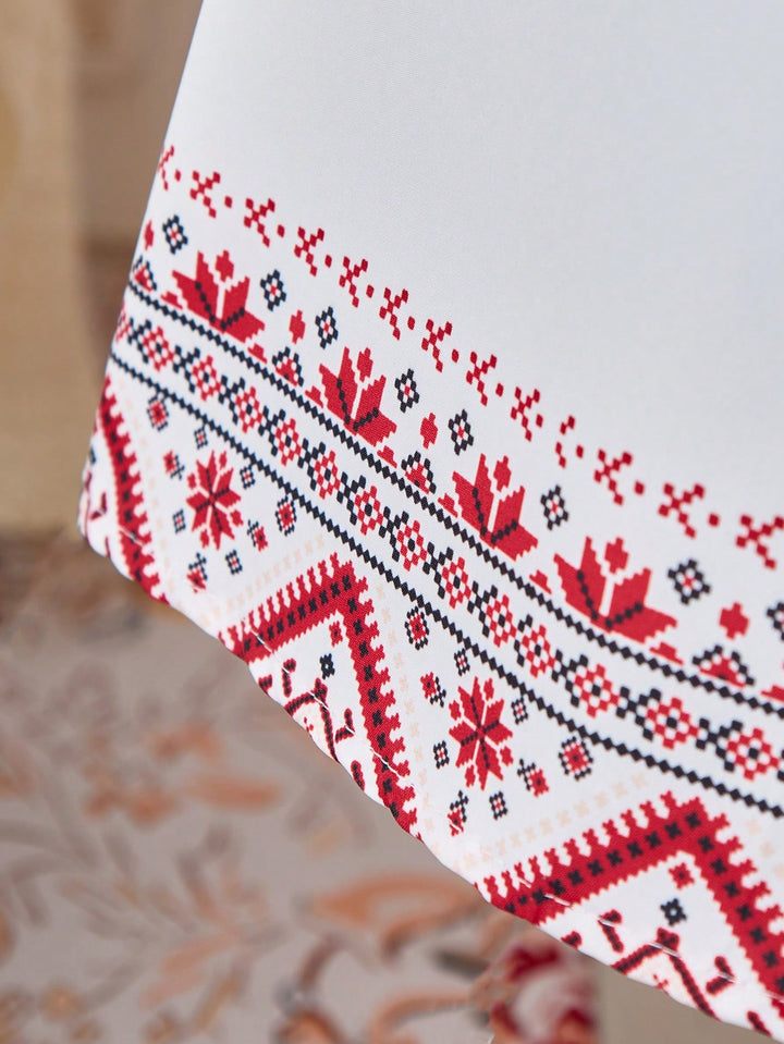 Rochie SHEIN, bej