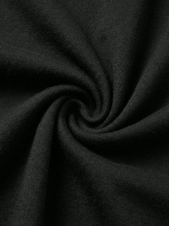 Rochie SHEIN, negru