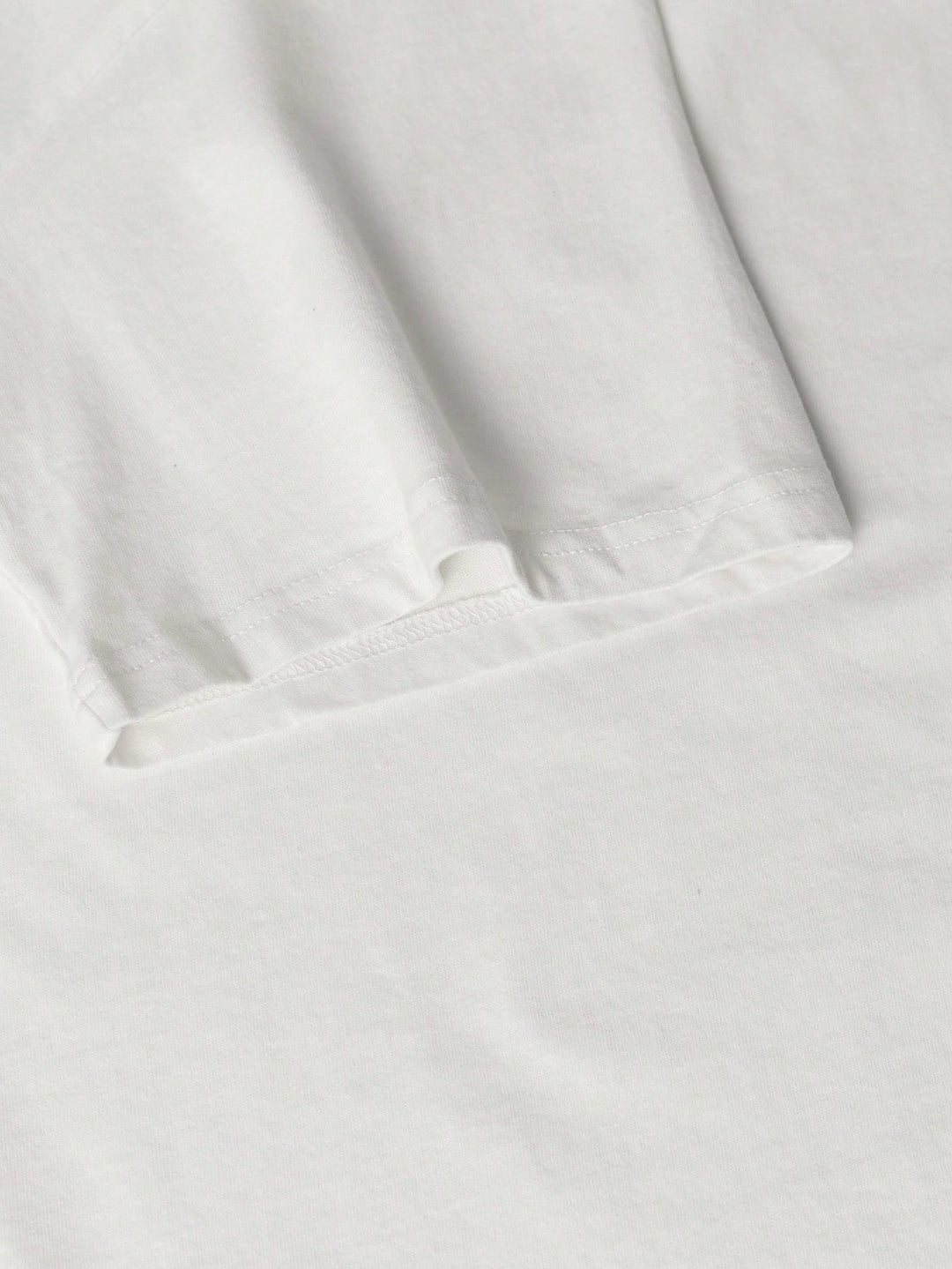 Tricou SHEIN, alb