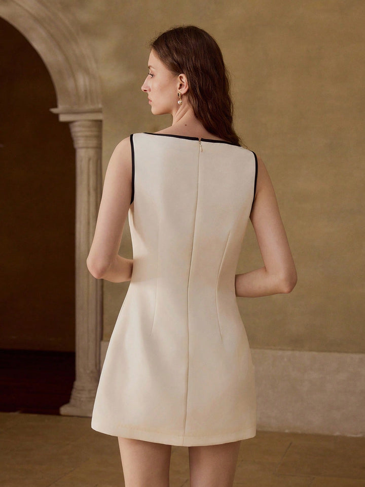 Rochie mini SHEIN