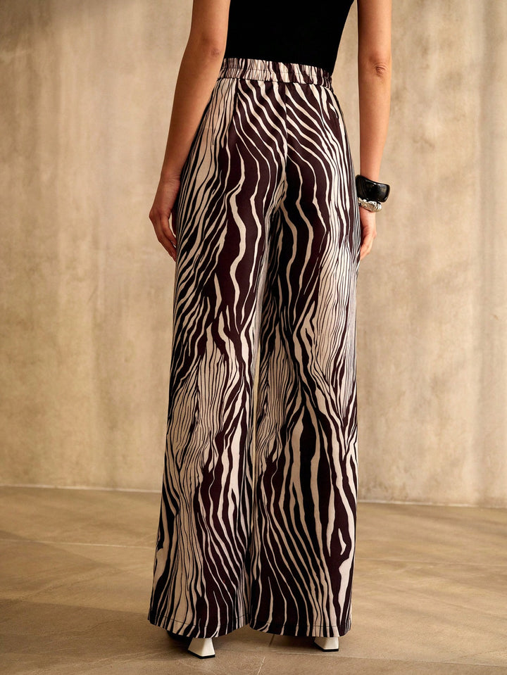 Pantaloni SHEIN