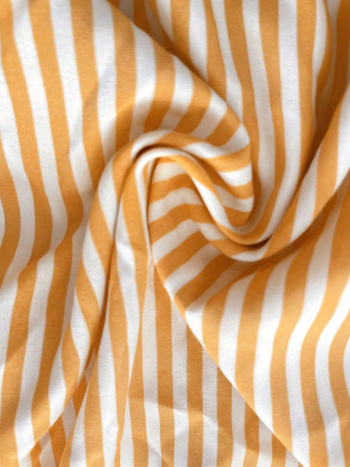 Rochie SHEIN, galben