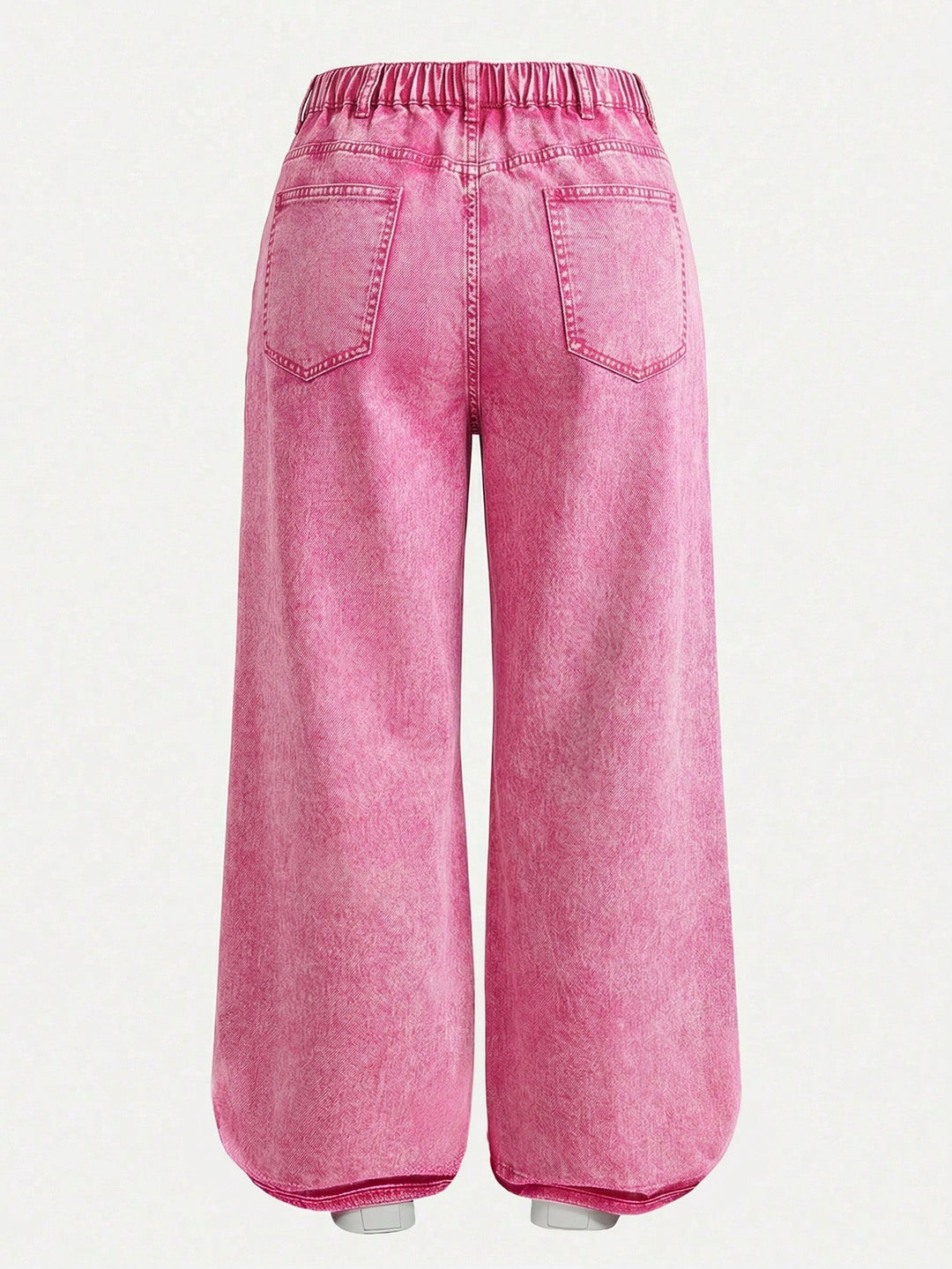 Jeans SHEIN, roz