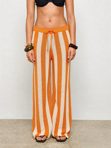 Pantaloni SHEIN, mix culori