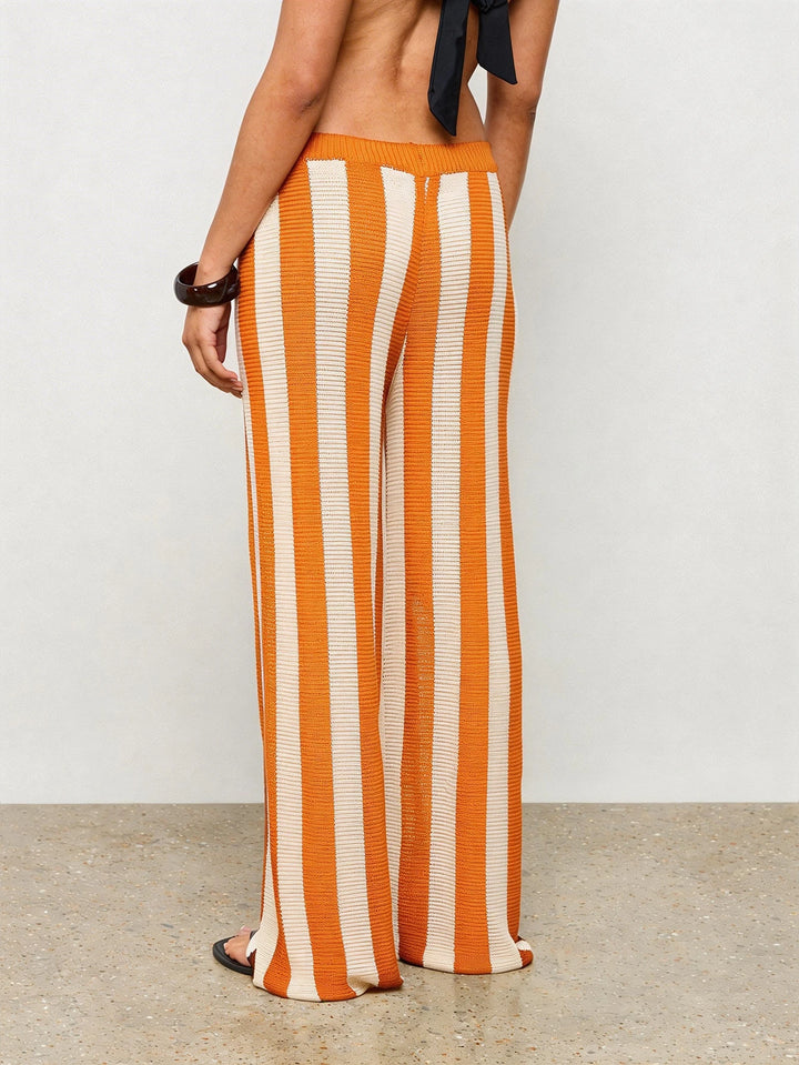 Pantaloni SHEIN, mix culori