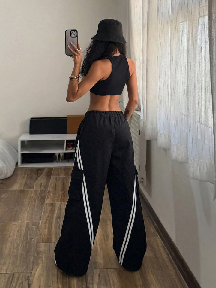 Jeans SHEIN