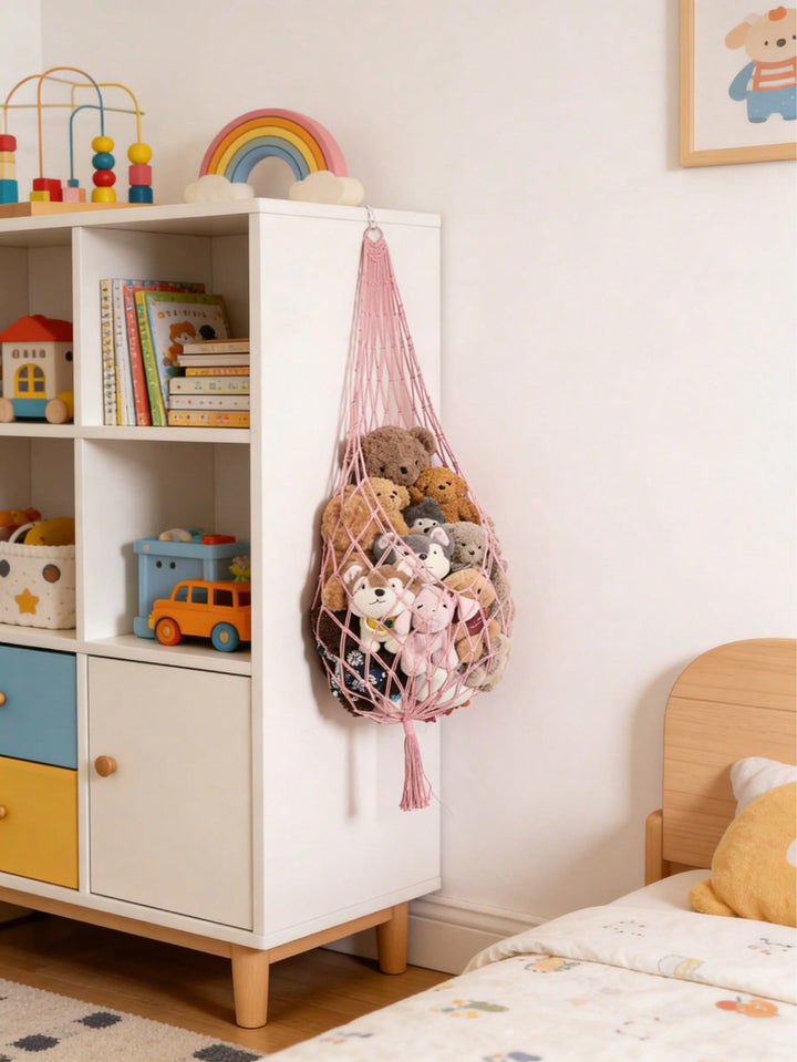 Cutie depozitare SHEIN, mix culori