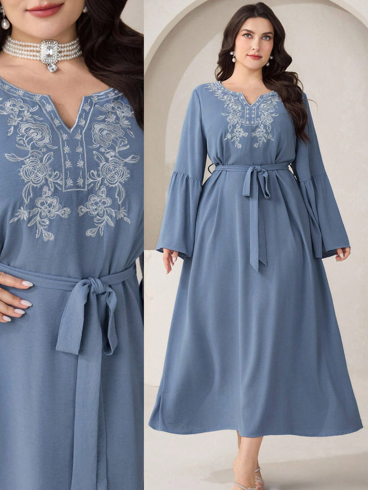 Rochie SHEIN