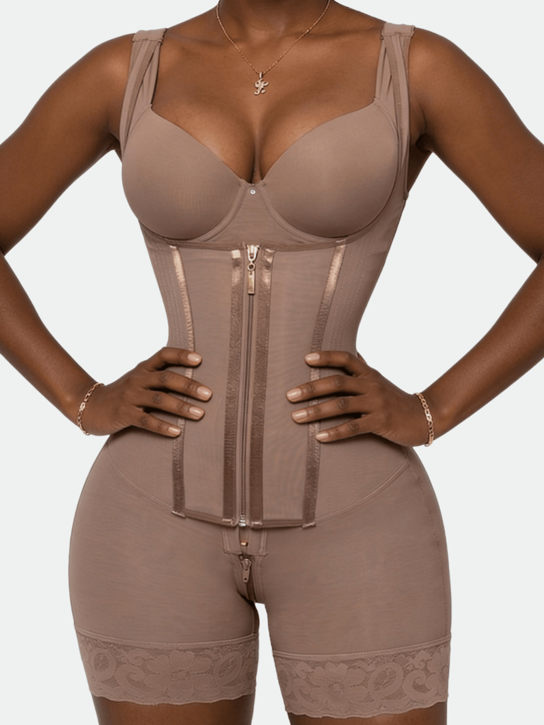Body modelator SHEIN
