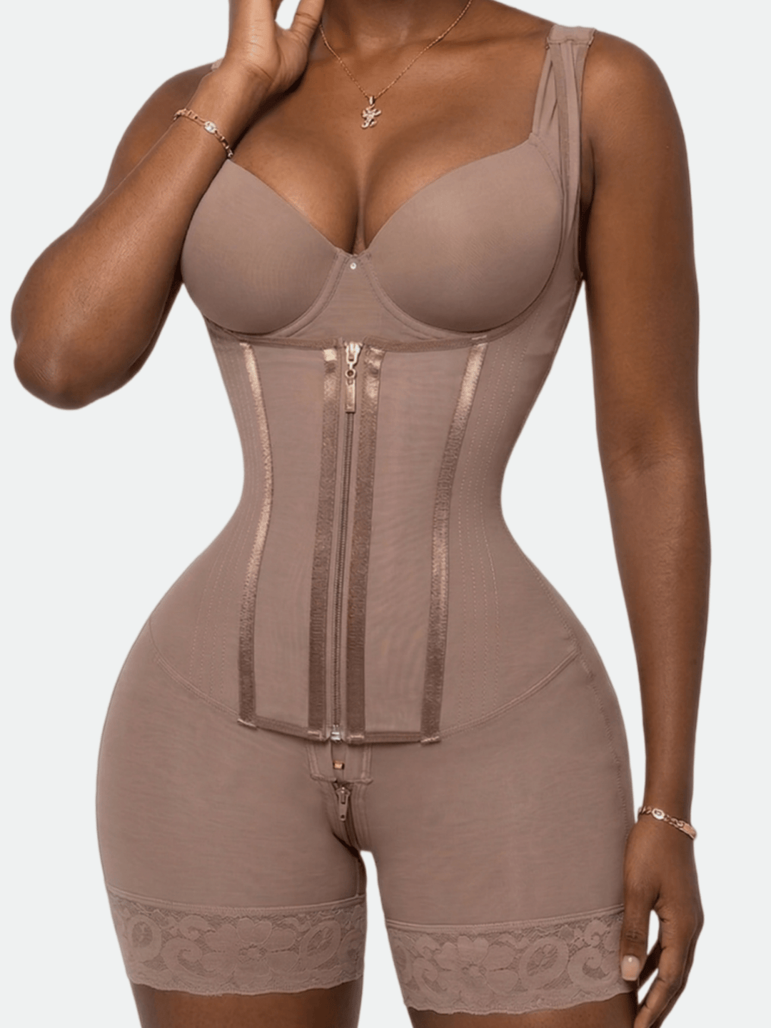 Body modelator SHEIN