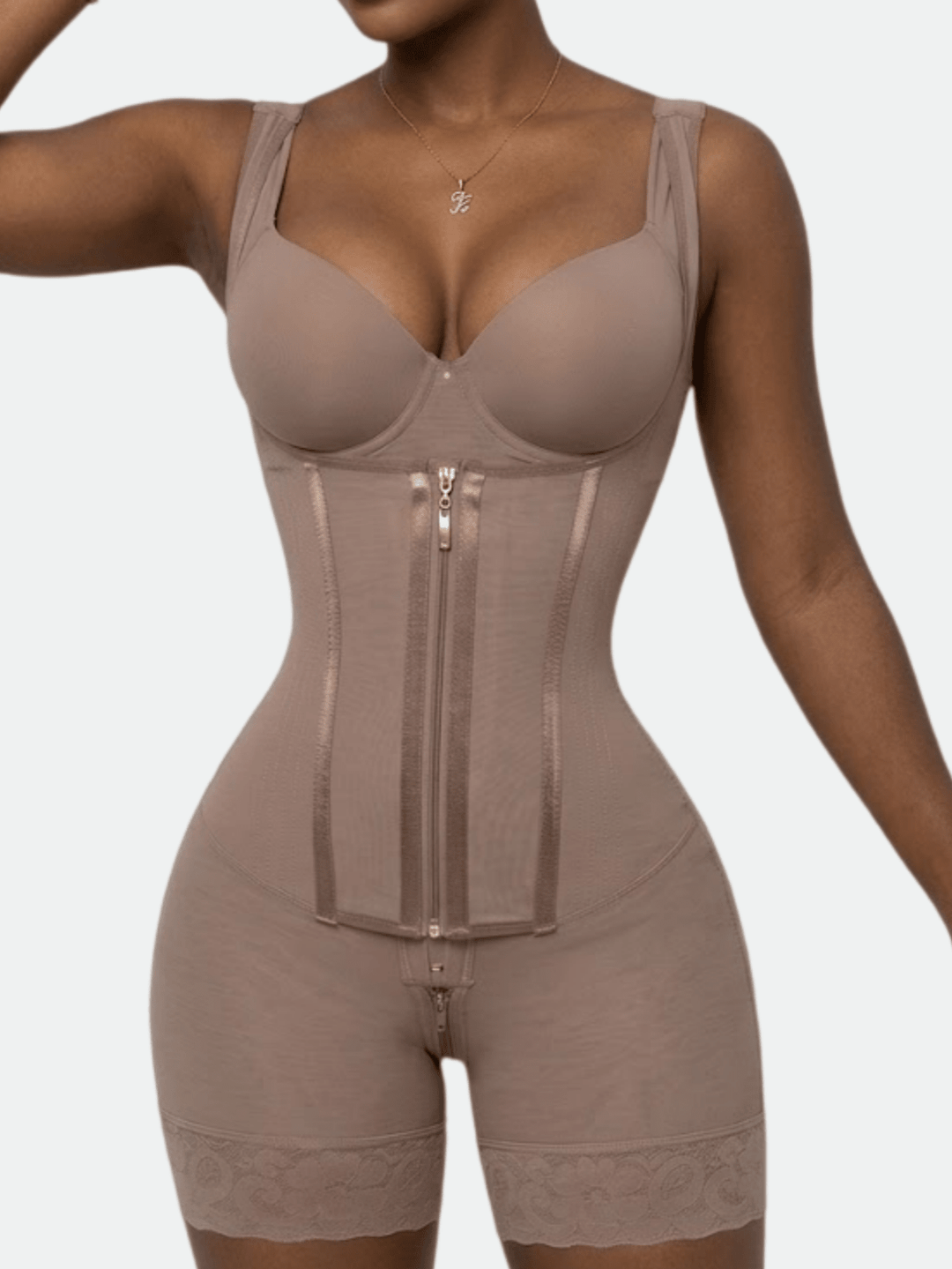 Body modelator SHEIN