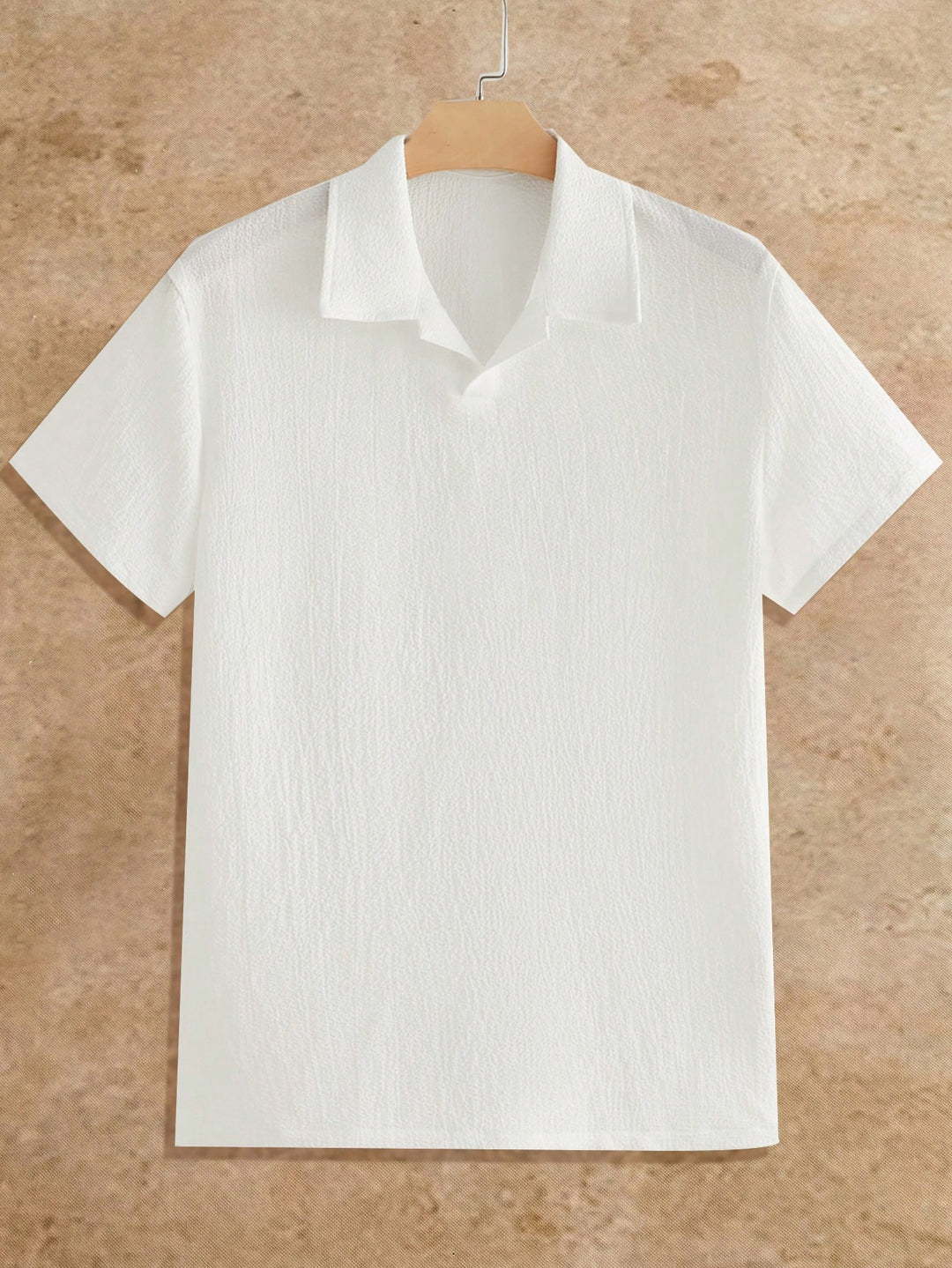 Tricou SHEIN