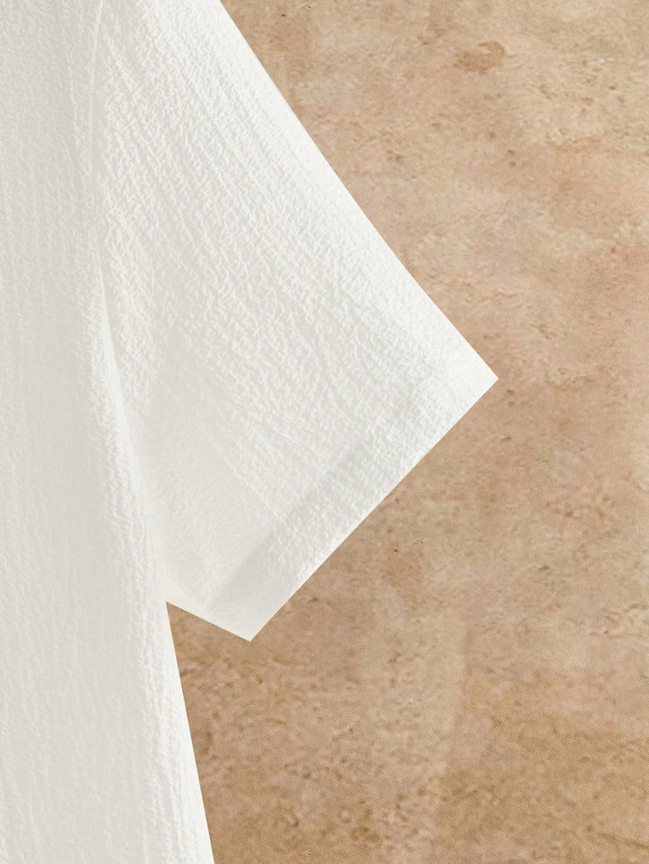 Tricou SHEIN