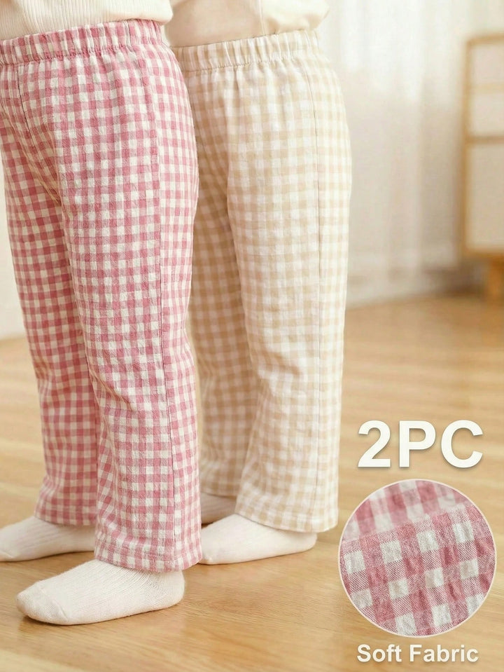 Pantaloni SHEIN, mix culori