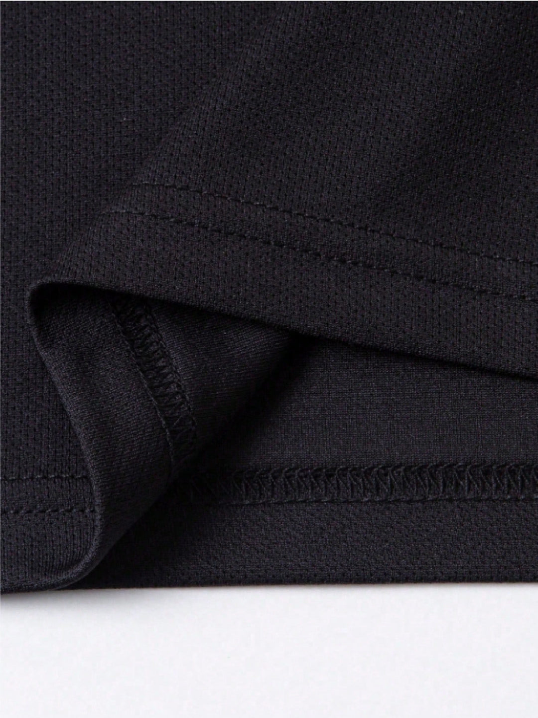 Compleu SHEIN, negru
