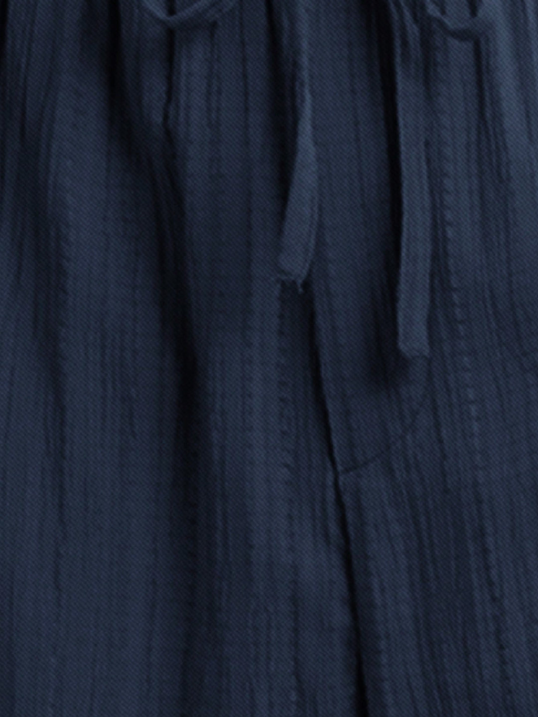 Pantalon SHEIN, albastru