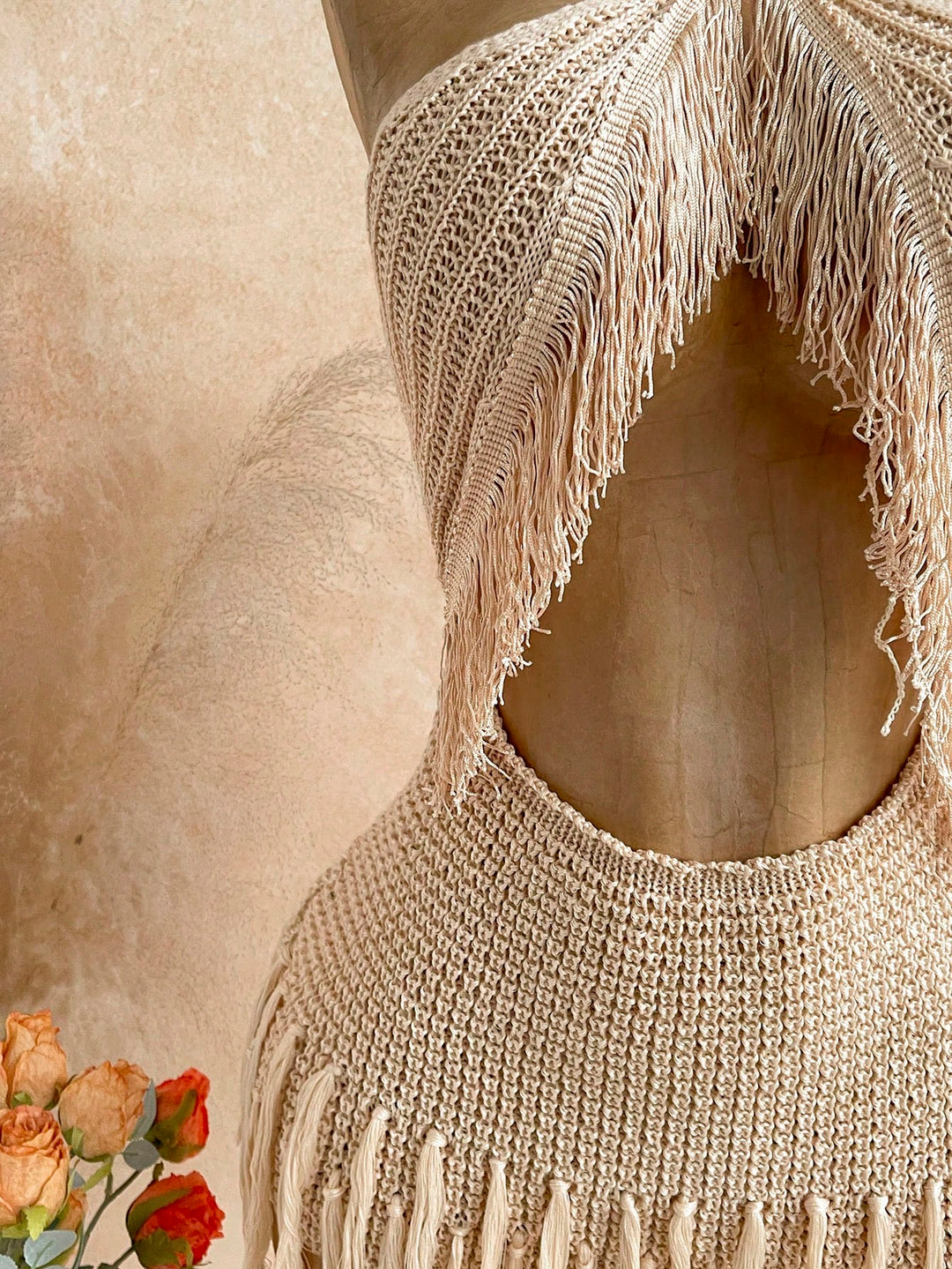 Rochie SHEIN