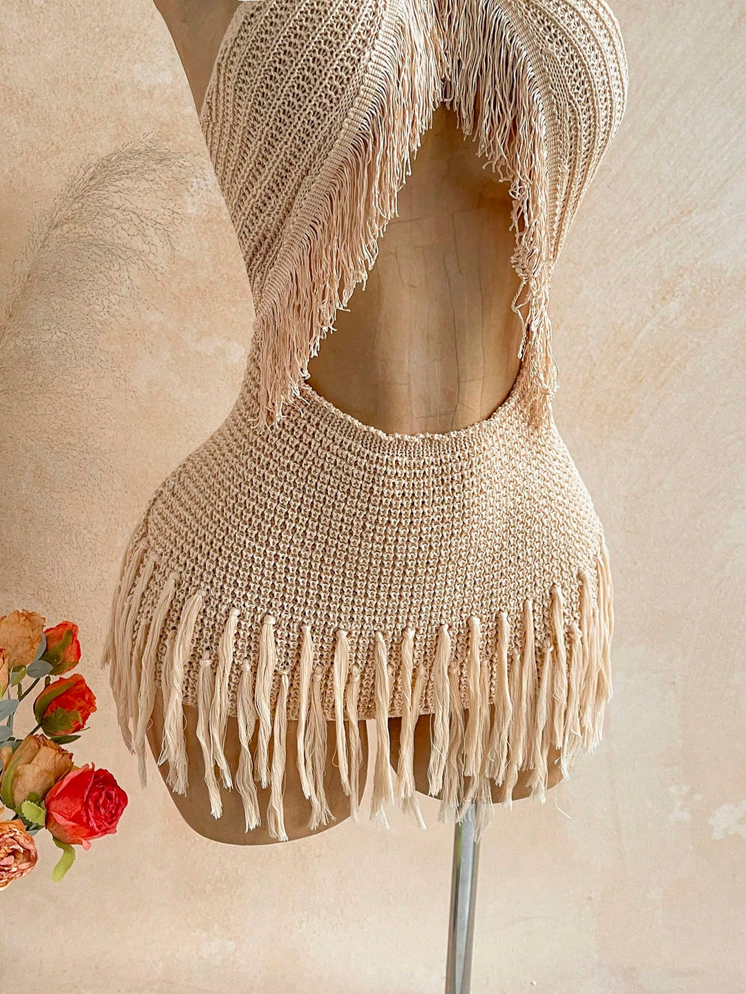 Rochie SHEIN