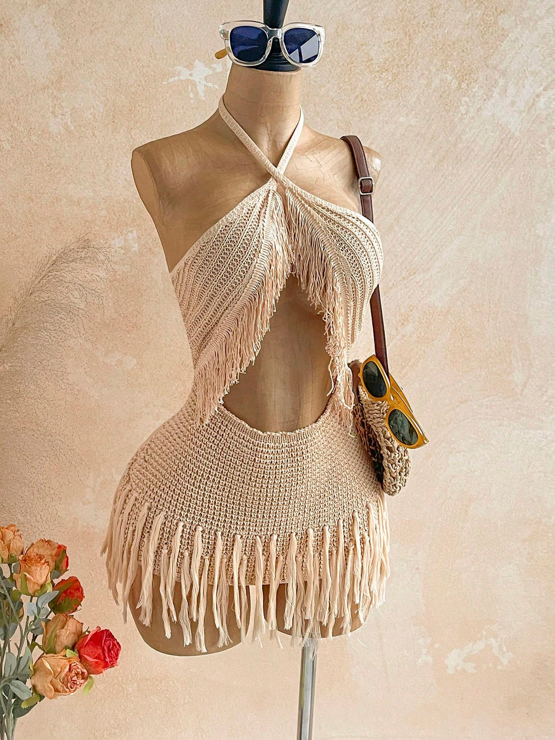Rochie SHEIN