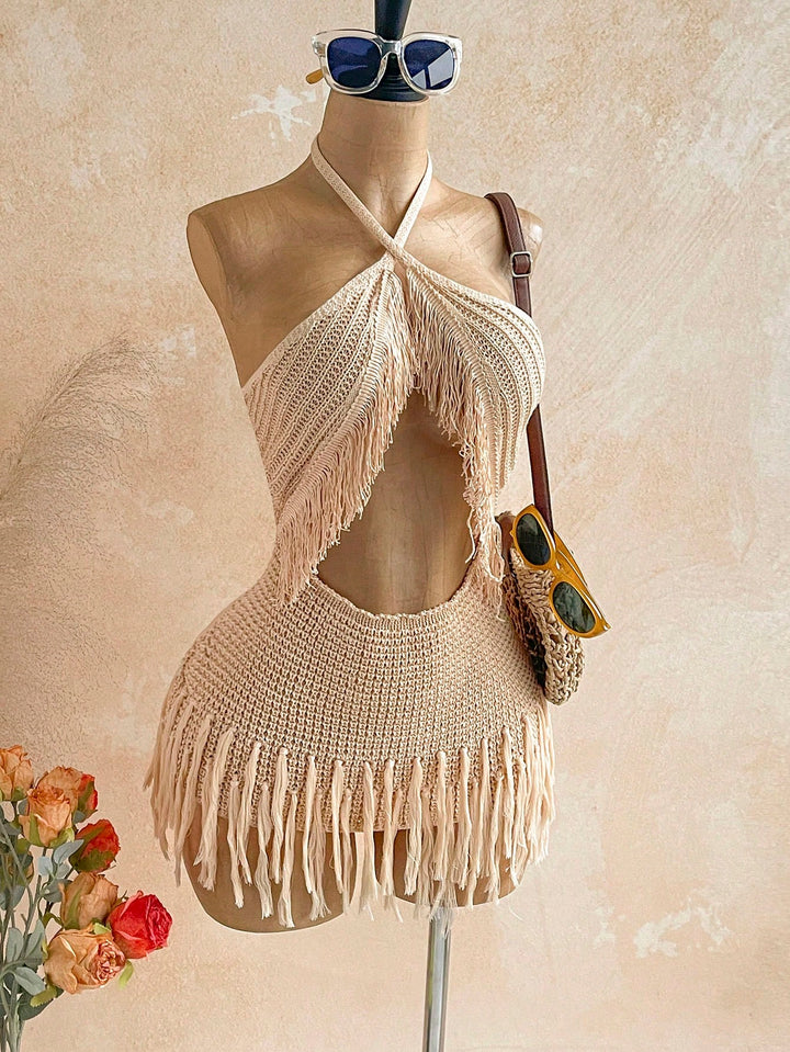 Rochie SHEIN