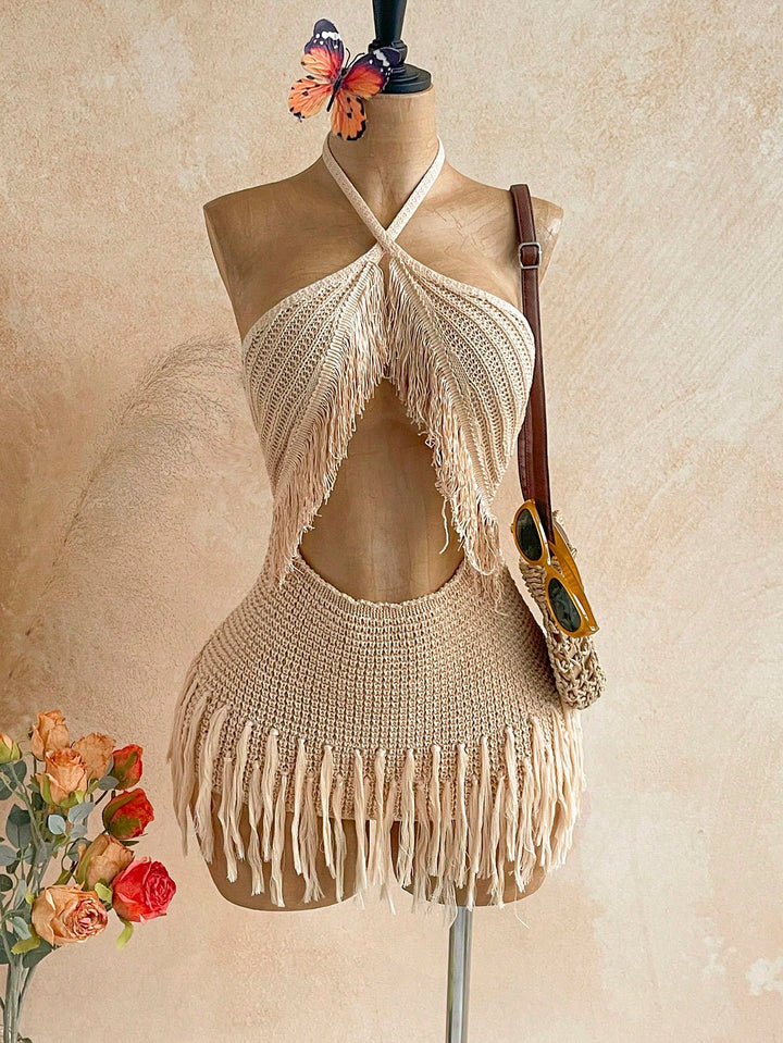 Rochie SHEIN