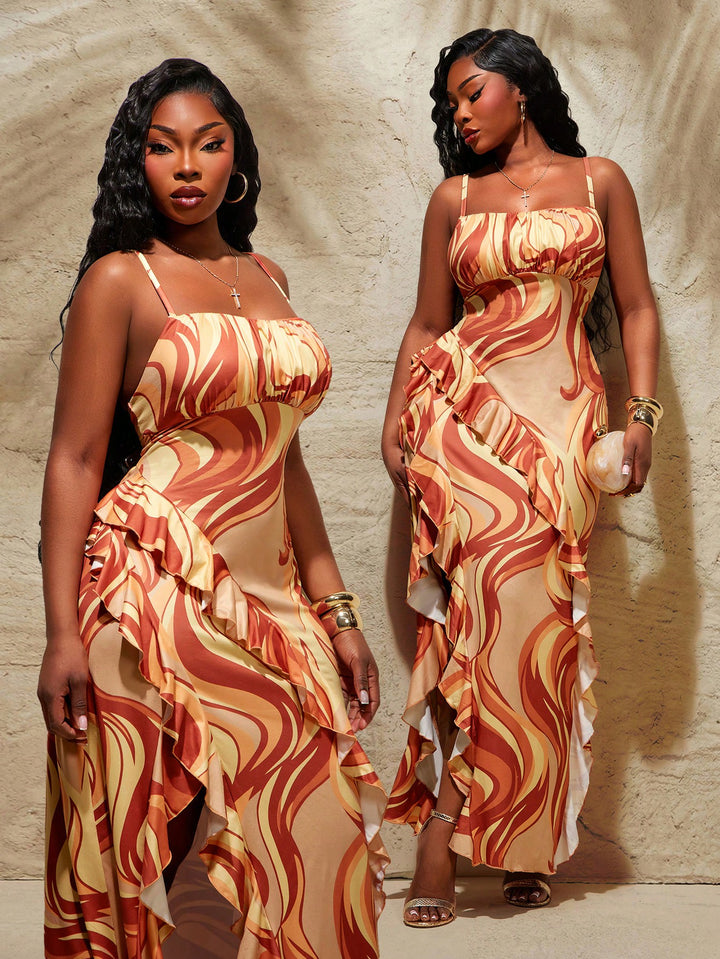 Rochie SHEIN