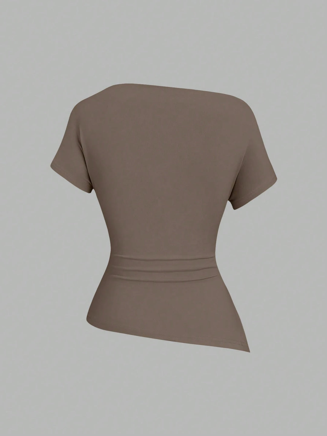 Set tricou SHEIN, mix culori