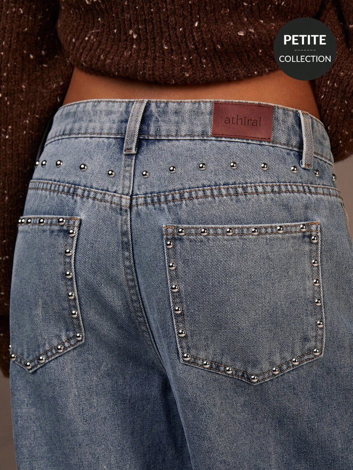 Jeans SHEIN