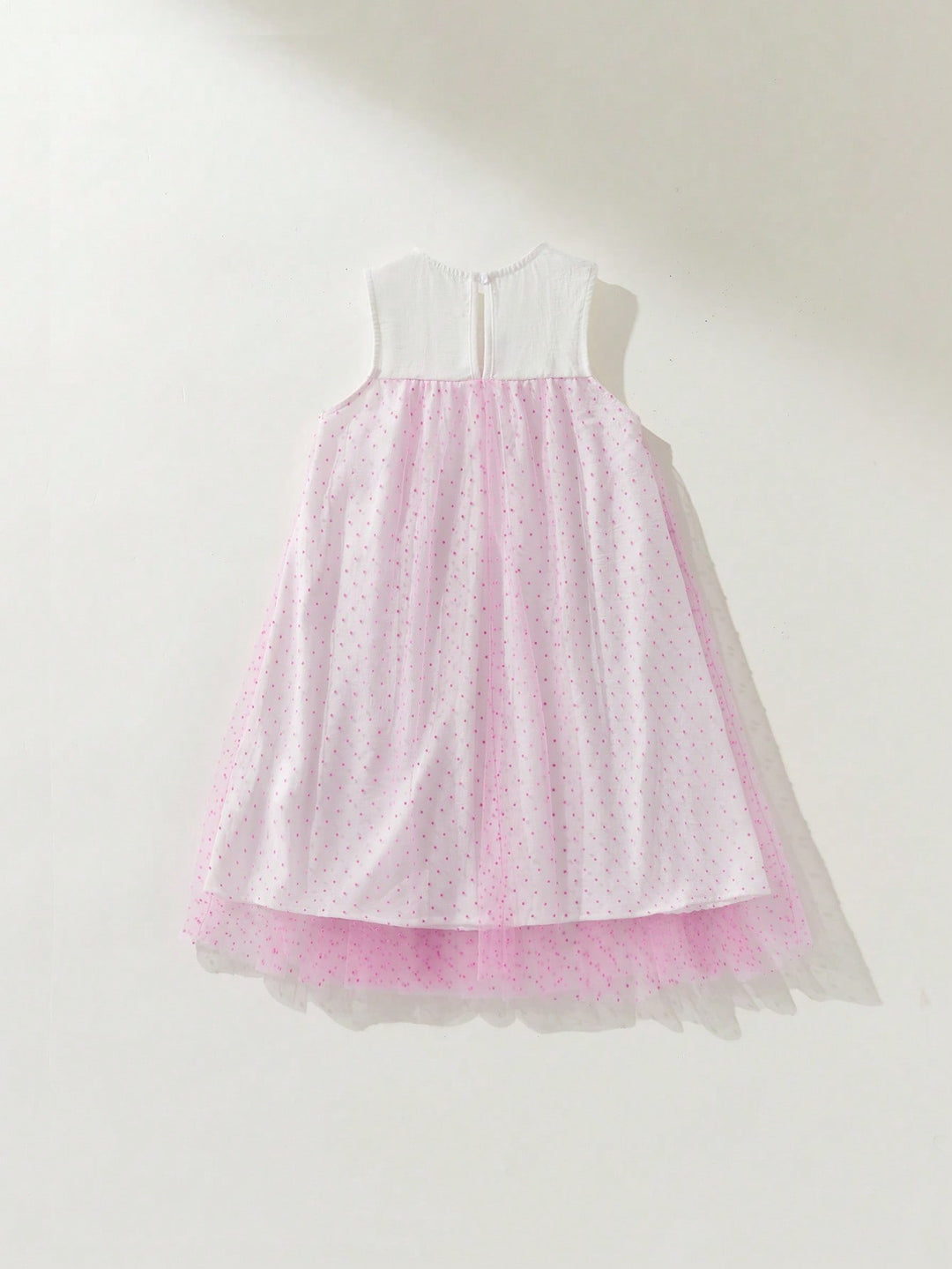 Rochie SHEIN, roz