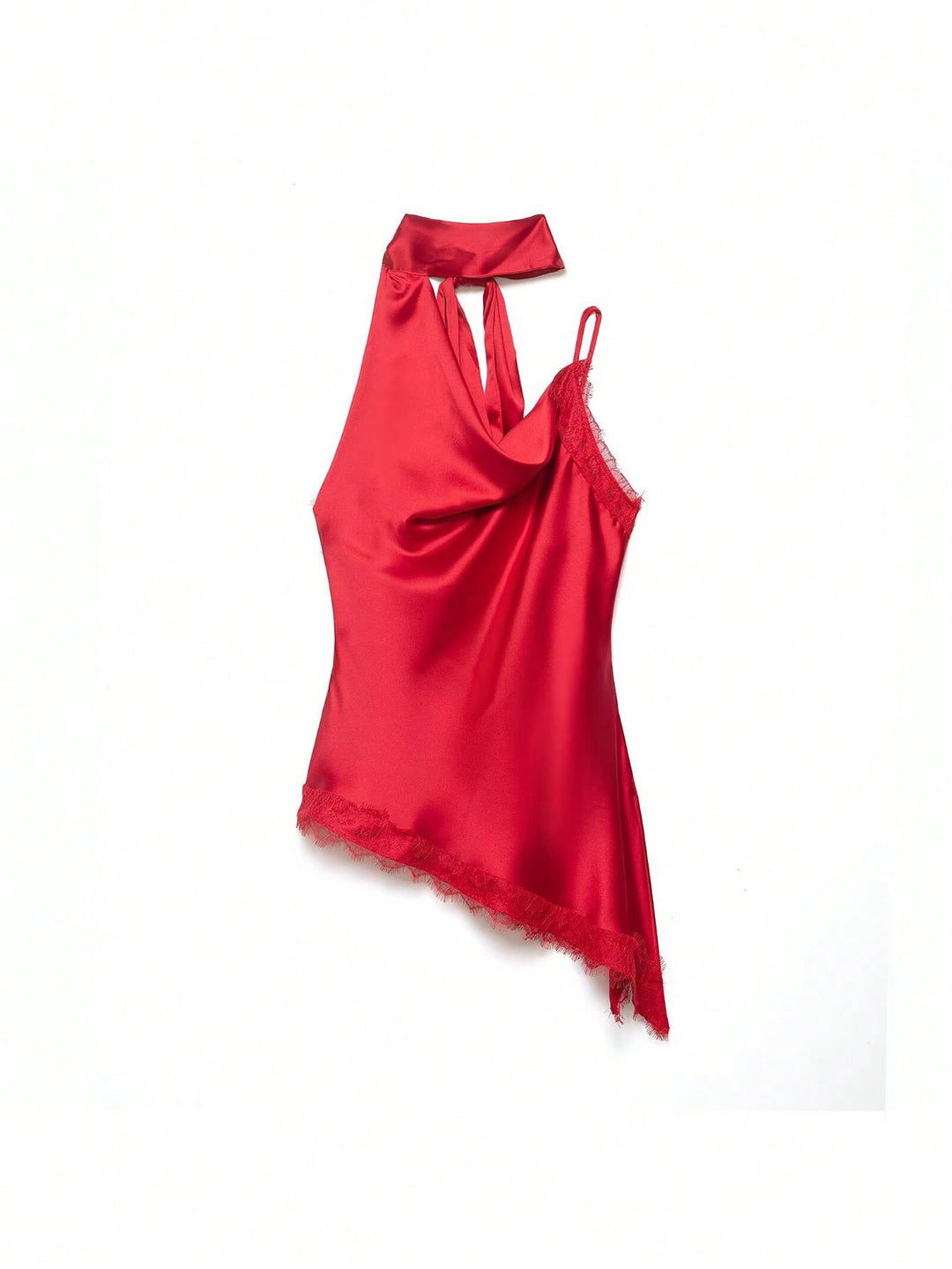 Top SHEIN