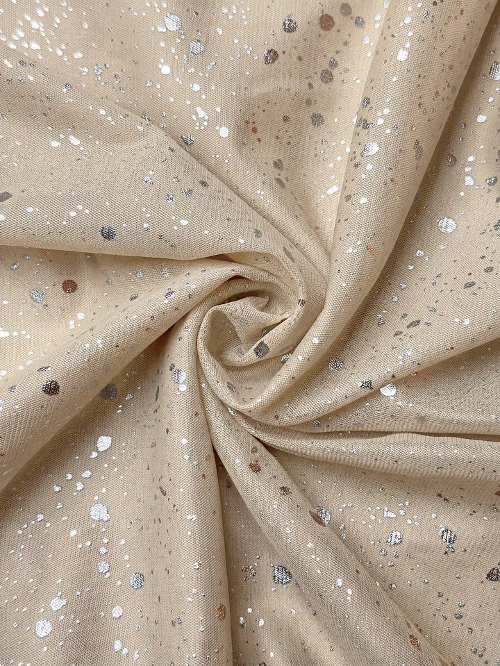 Rochie SHEIN, portocaliu