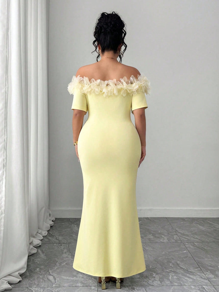 Rochie SHEIN
