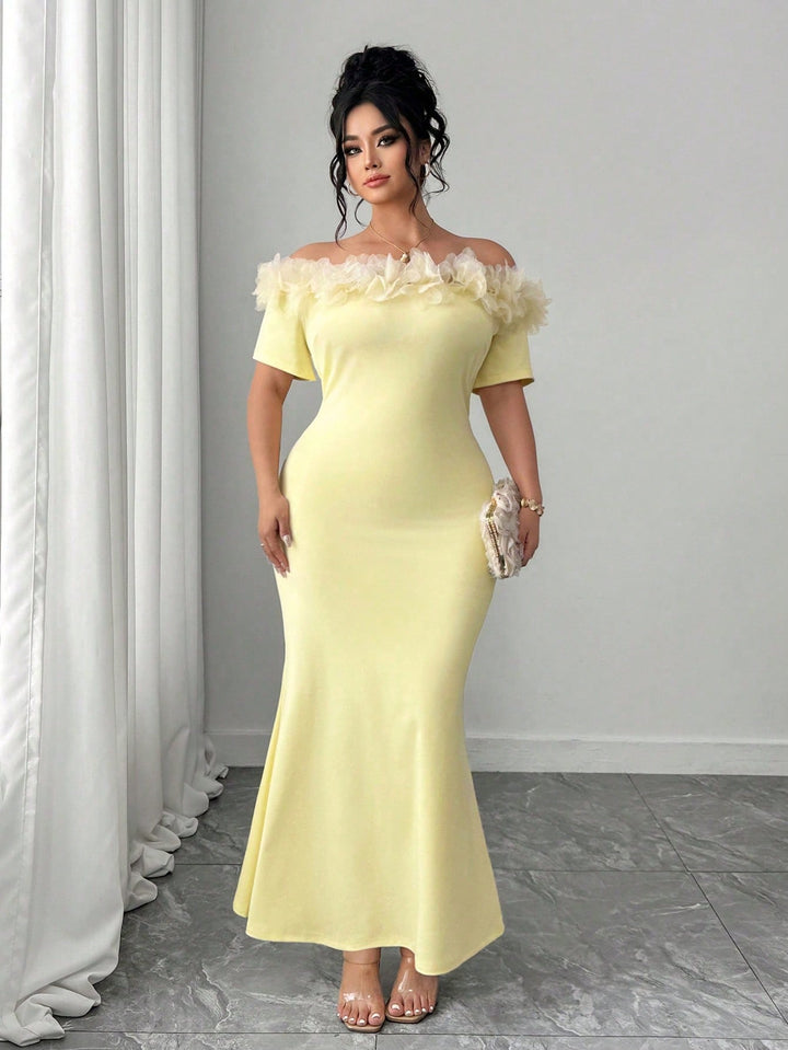 Rochie SHEIN