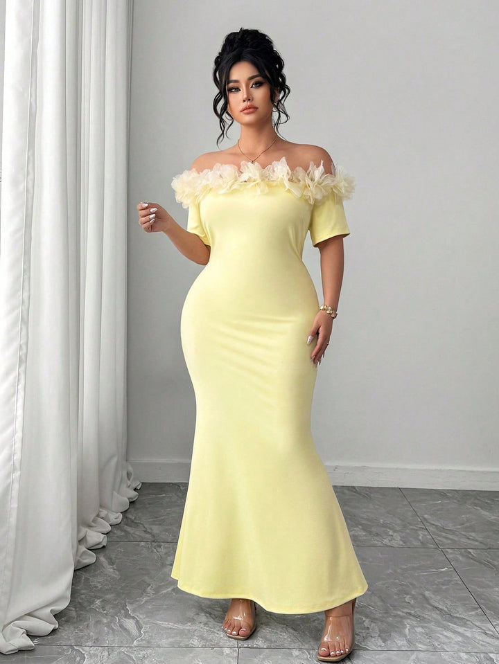 Rochie SHEIN