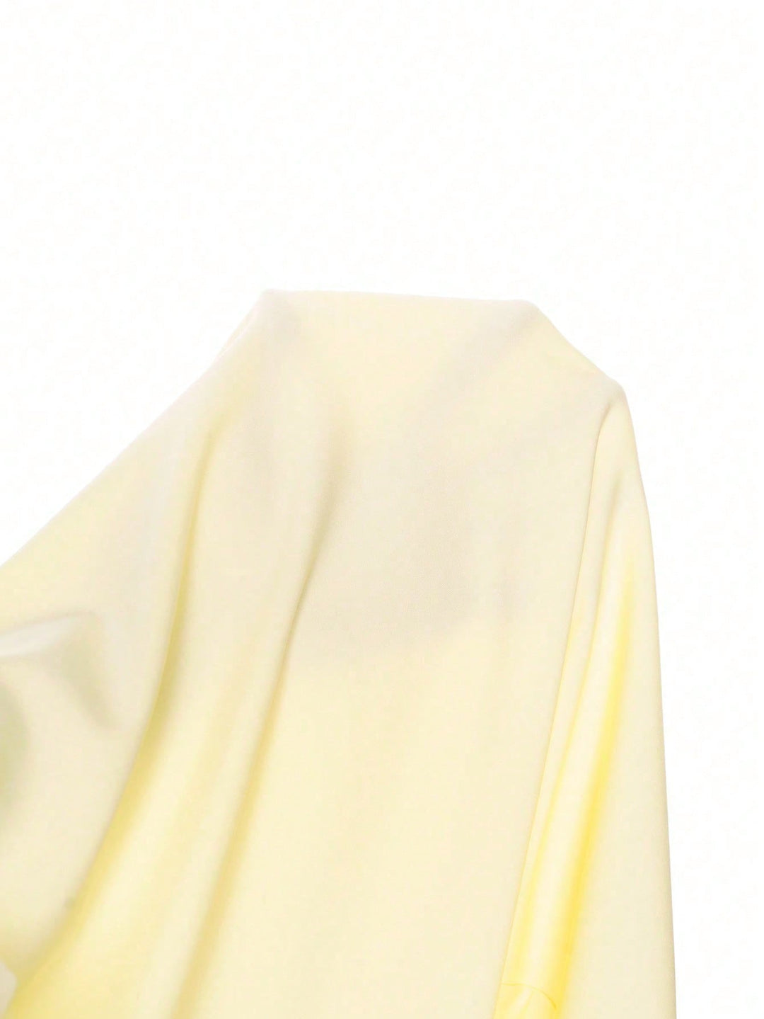 Rochie SHEIN