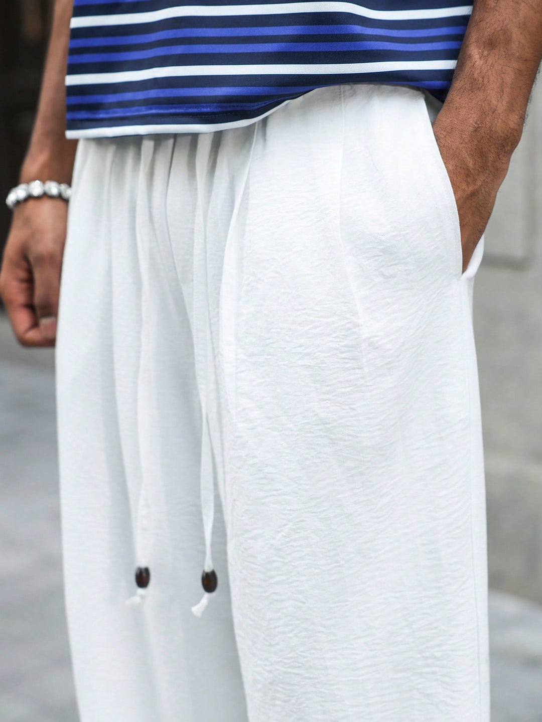 Pantalon SHEIN