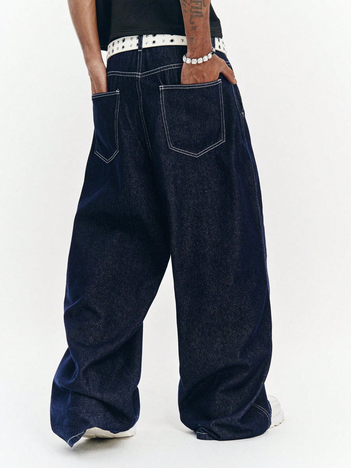 Jeans SHEIN