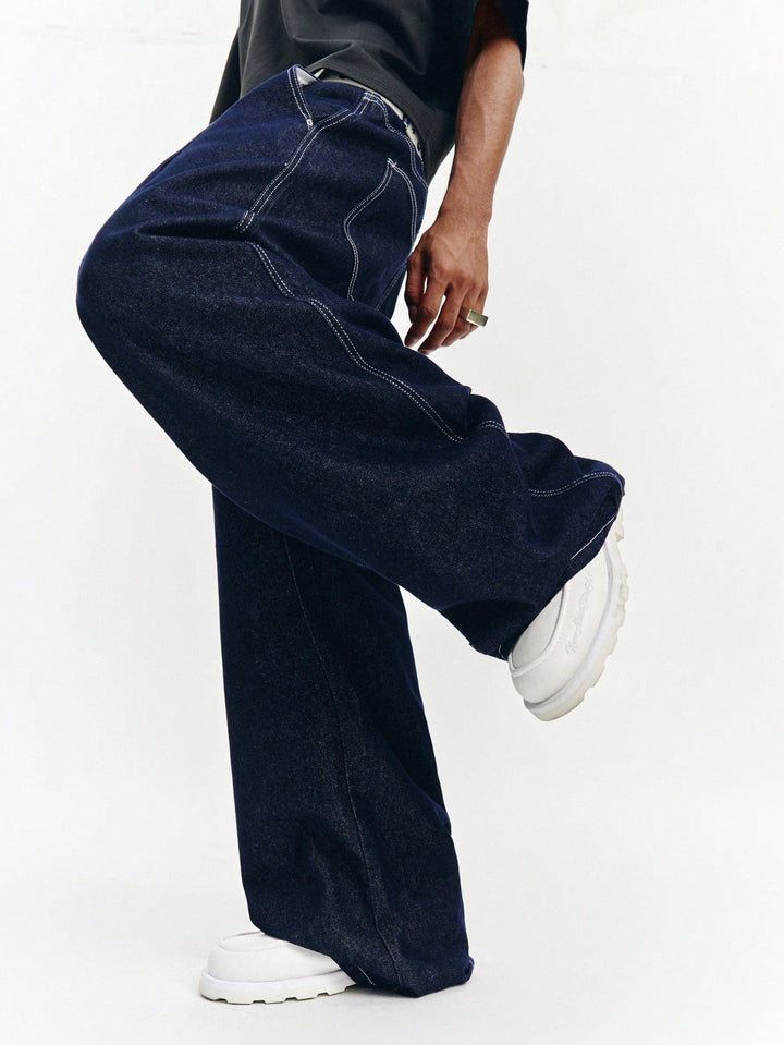 Jeans SHEIN
