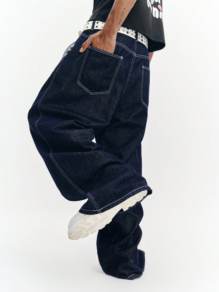 Jeans SHEIN