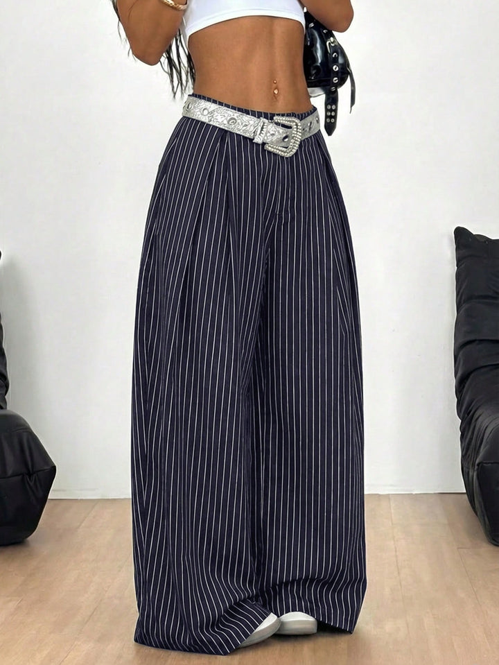 Pantaloni SHEIN
