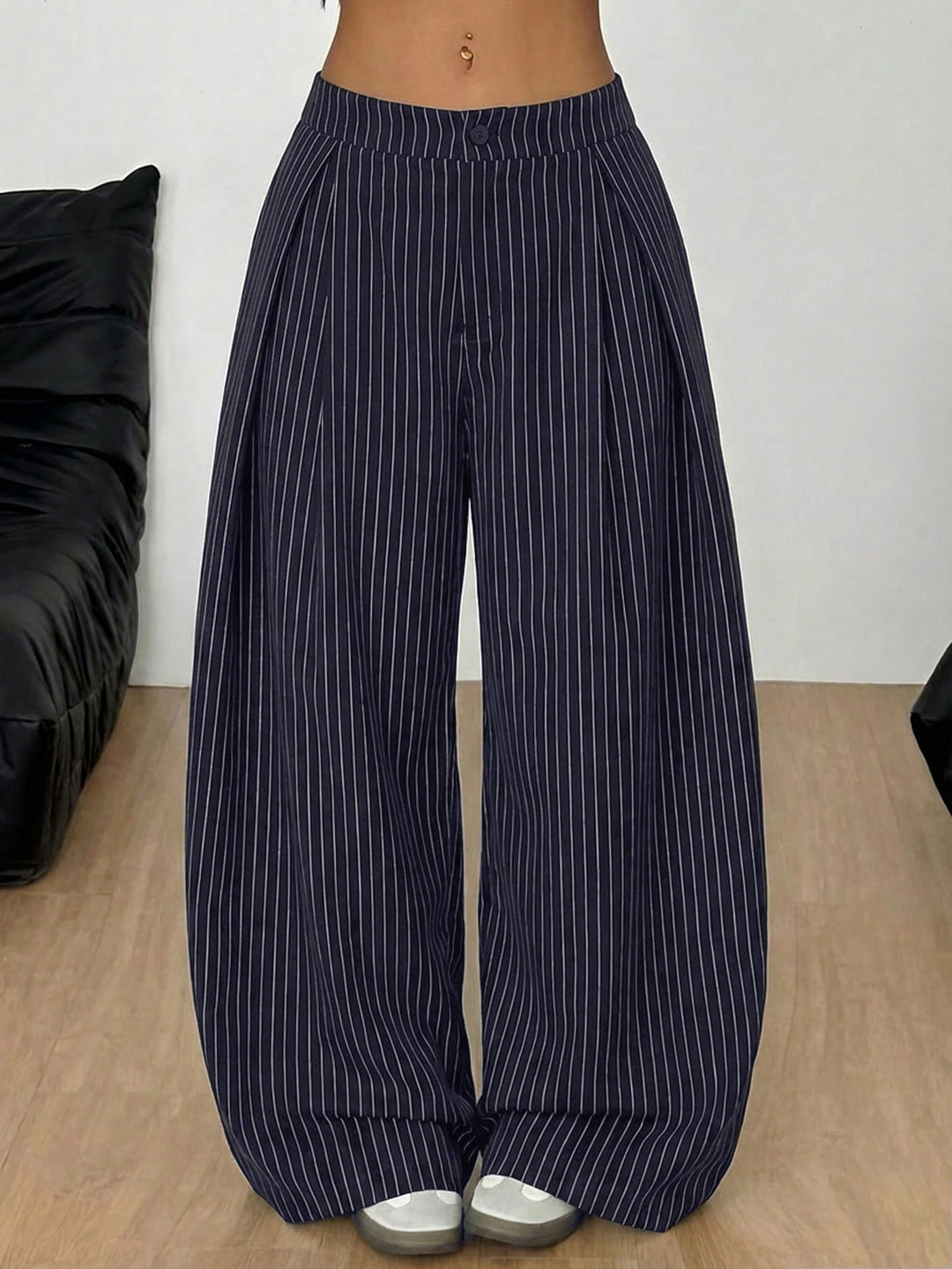 Pantaloni SHEIN