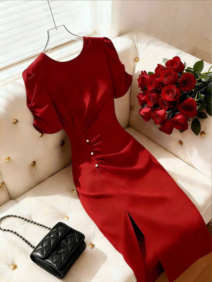 Rochie SHEIN