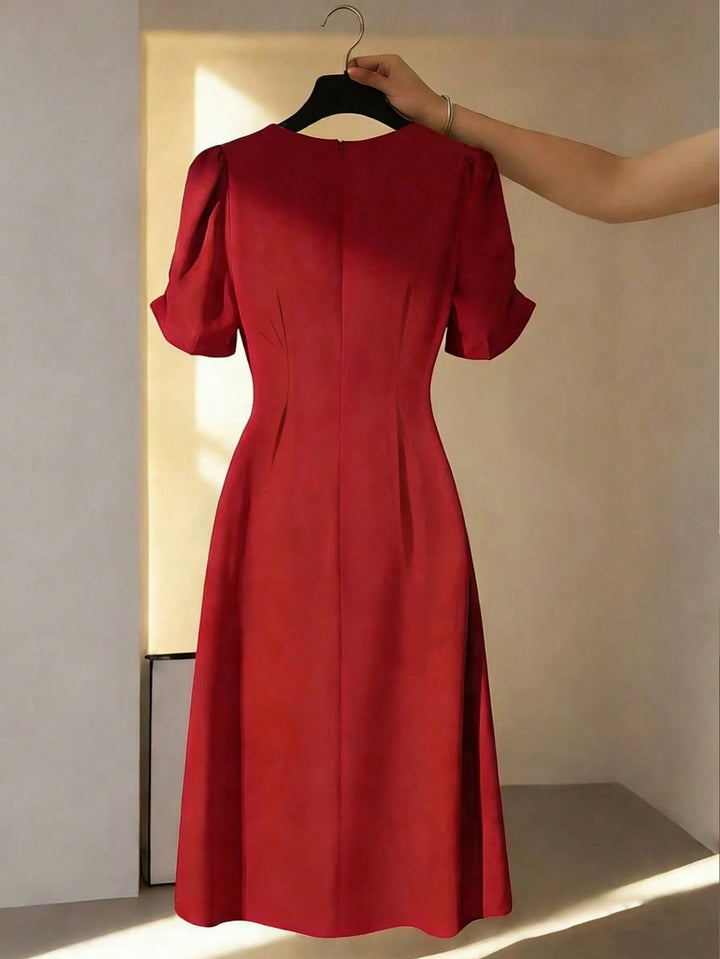 Rochie SHEIN
