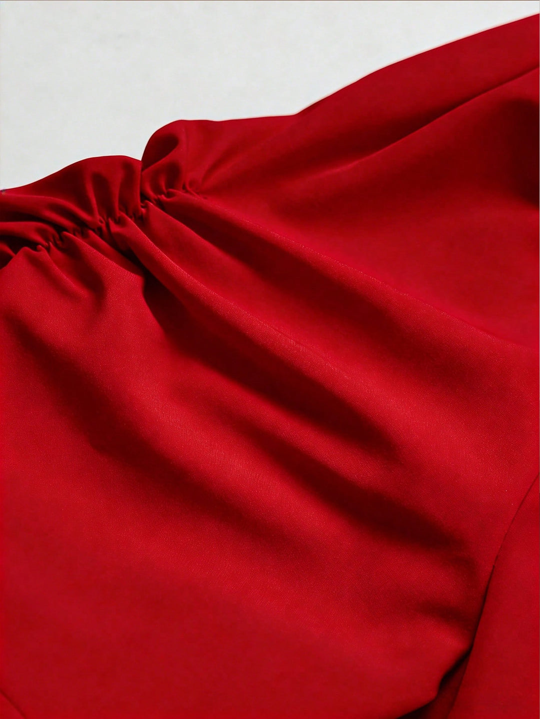 Rochie SHEIN