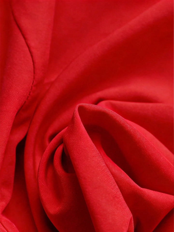 Rochie SHEIN