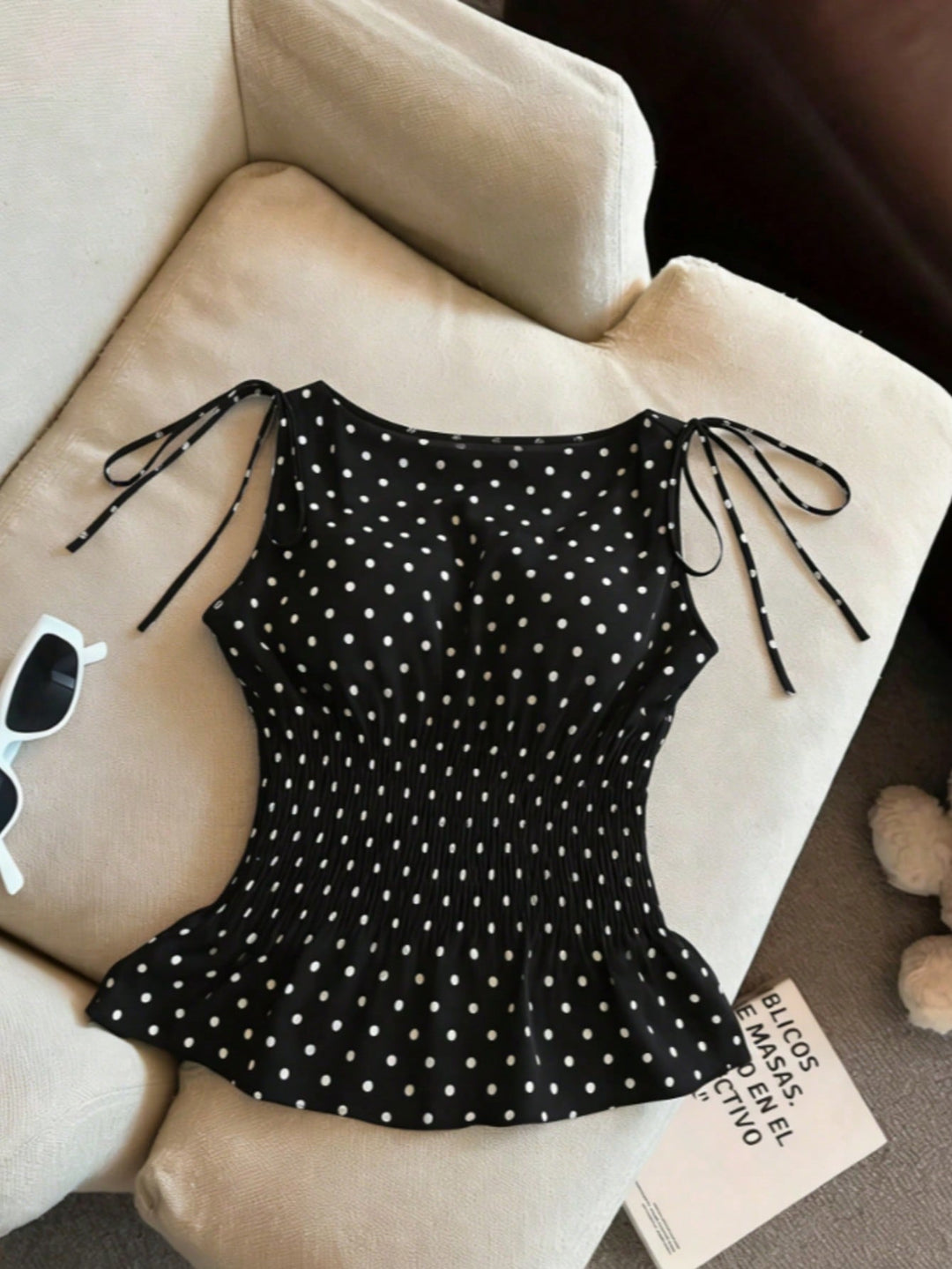 Top SHEIN