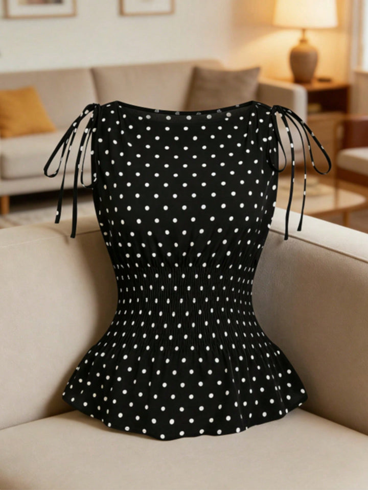 Top SHEIN
