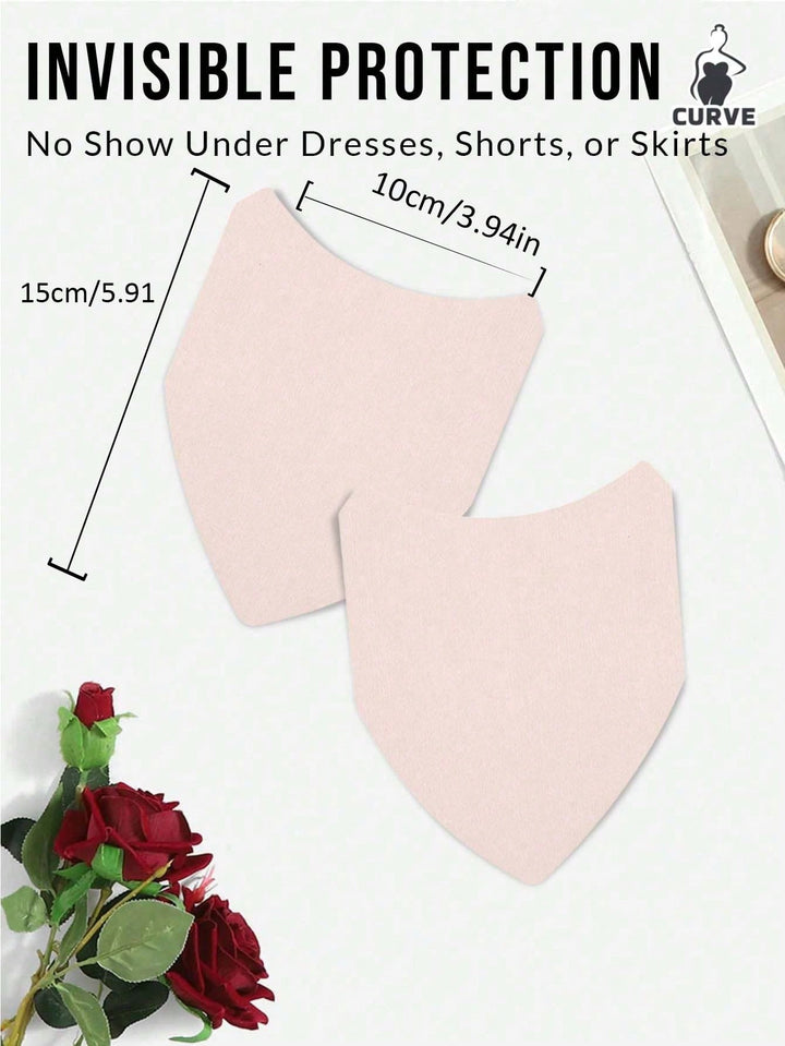 Accesoriu pentru lenjerie SHEIN, mix culori